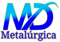 logo-nova-menor