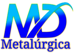 logo-nova-menor